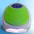 Green LED Nail Lamp for Nail Beauty (YL-D06)